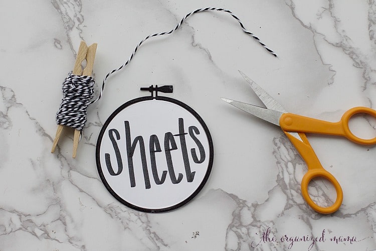 homemade-labels