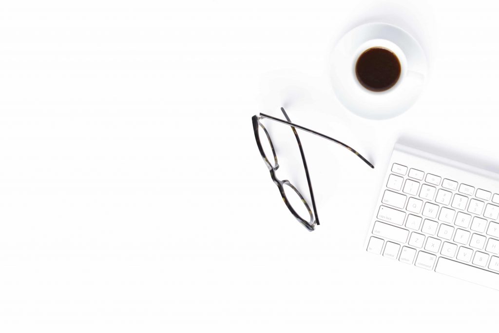 how to organize computer files to eliminate digital clutter #clutter #digital