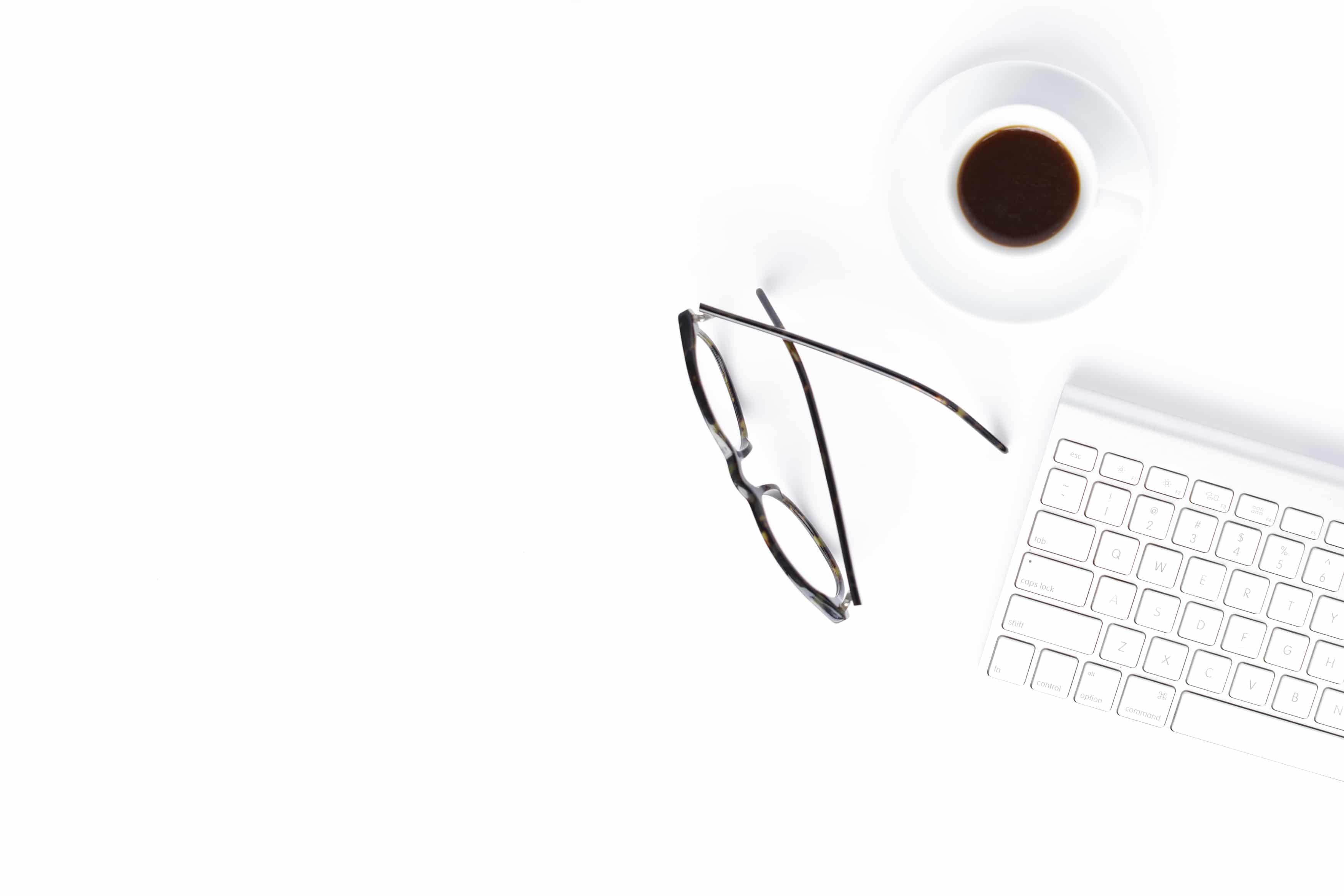 how to organize computer files to eliminate digital clutter #clutter #digital