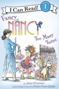 12 favorite kids' books on organizing and tidying from a professional organizer