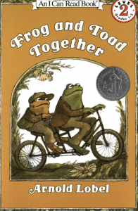 12 favorite kids' books on organizing and tidying from a professional organizer