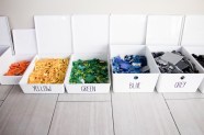 Top 10 Best Lego Storage Ideas The Organized Mama Top 10 Best Lego Storage Ideas The Organized Mama