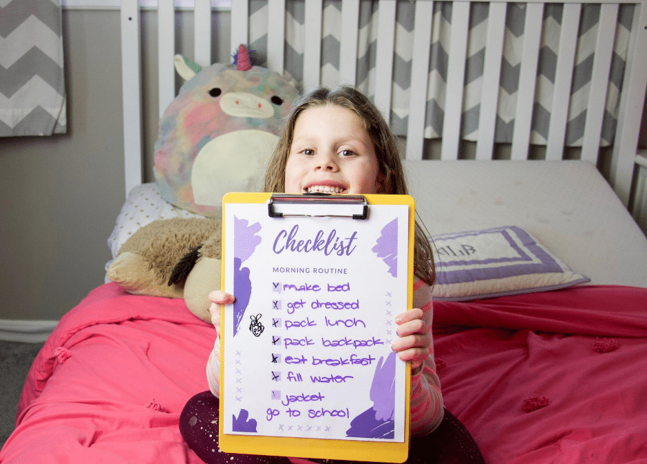 organizing-toys-with-your-kids