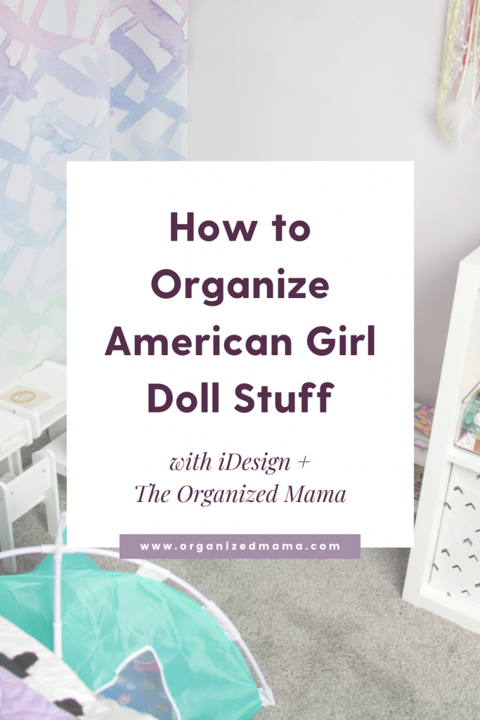 american-girl-pin