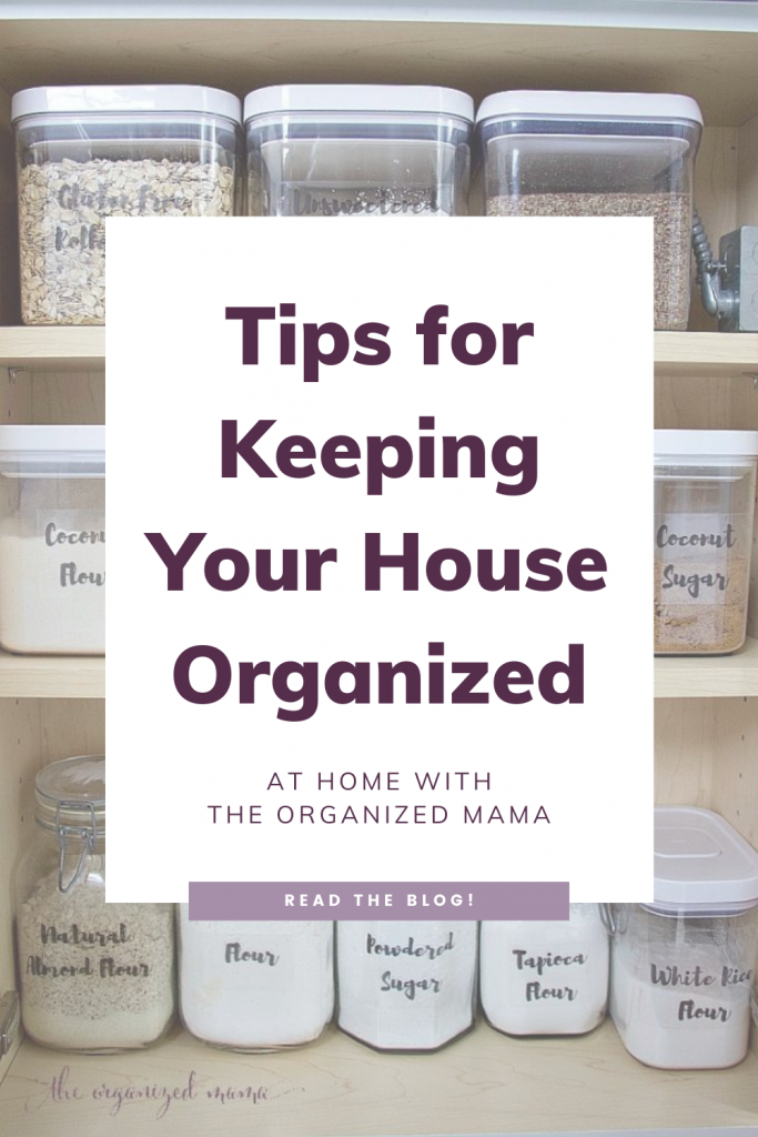 keep-your-house-organized-pin