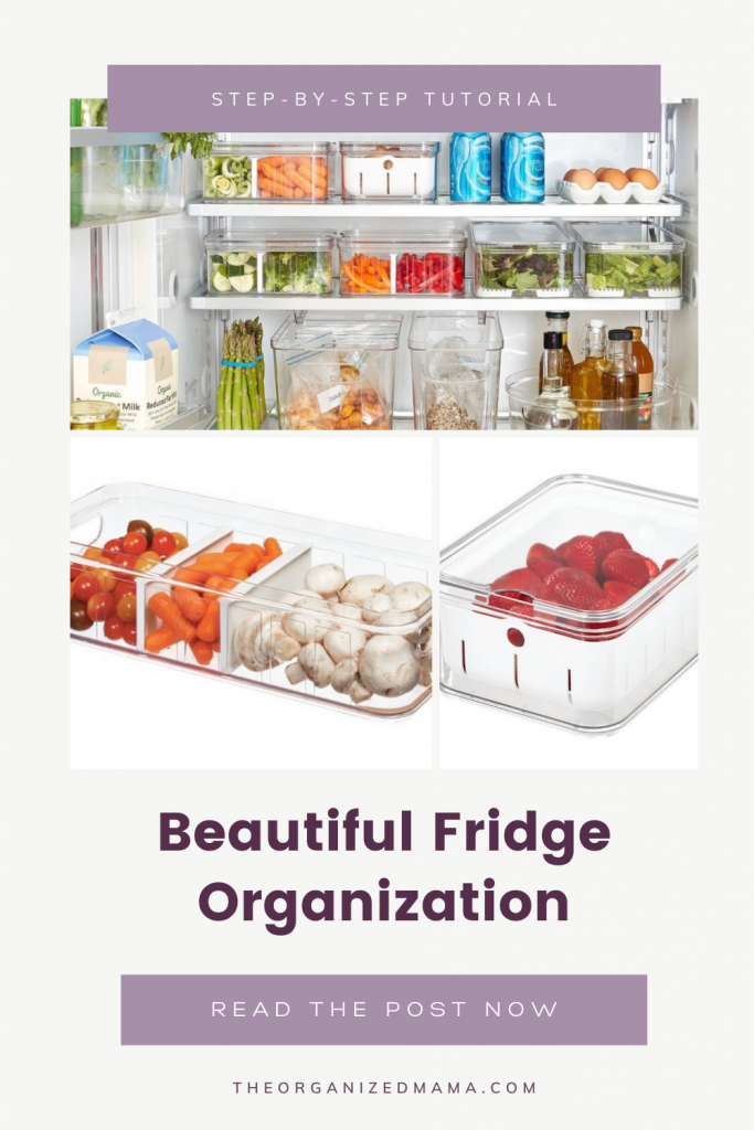 idesign fridge pins