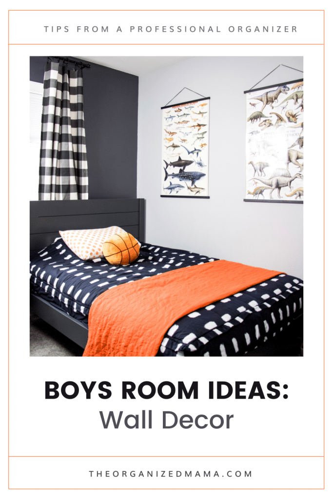boys-room-pin