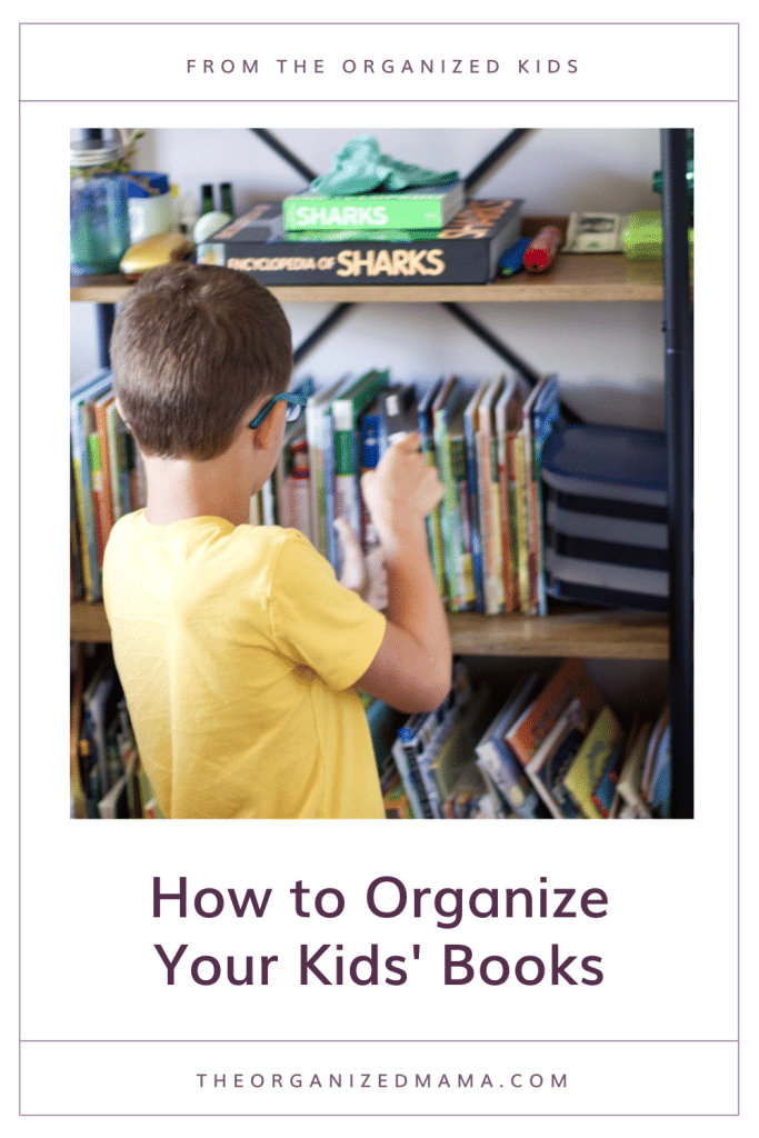 organizing-kids-pin
