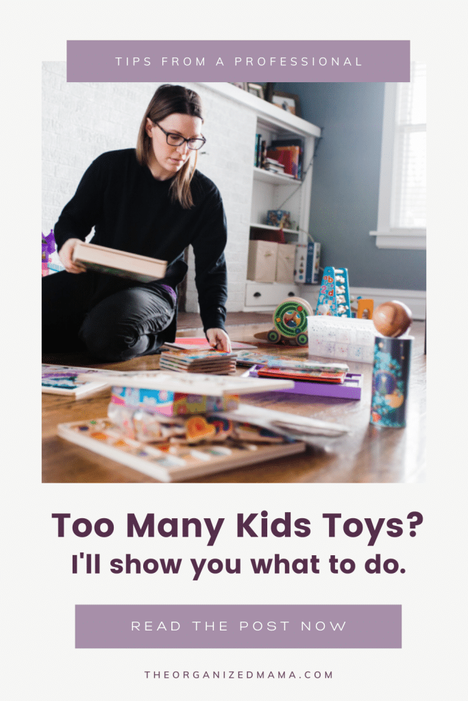 Toys Pinterest Pin