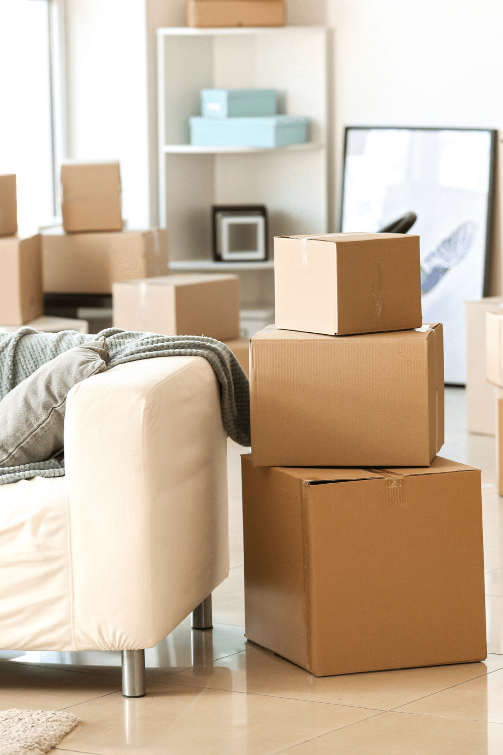 boxes-piled-up-moving.png